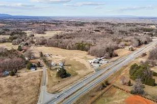 3656 US Hwy 220, Madison, NC 27025 - Photo 32