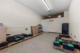 3656 US Hwy 220, Madison, NC 27025 - Photo 12