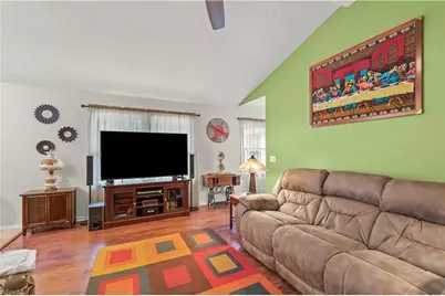 311 Pebble Drive, Thomasville, NC 27360 - Photo 12