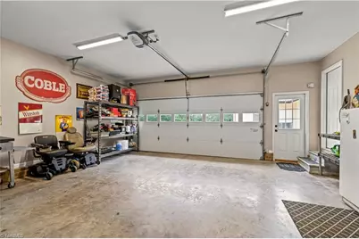 311 Pebble Drive, Thomasville, NC 27360 - Photo 36