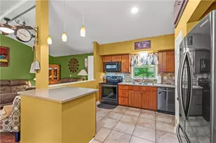 311 Pebble Dr, Thomasville, NC 27360 - Photo 14