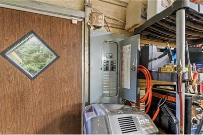 311 Pebble Drive, Thomasville, NC 27360 - Photo 40