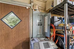 311 Pebble Dr, Thomasville, NC 27360 - Photo 40