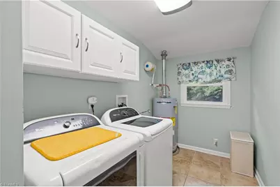 311 Pebble Drive, Thomasville, NC 27360 - Photo 34