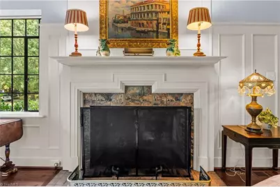 207 Hillcrest Drive, High Point, NC 27626 - Photo 14