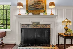 207 Hillcrest Dr, High Point, NC 27626 - Photo 14