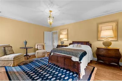 207 Hillcrest Drive, High Point, NC 27626 - Photo 42