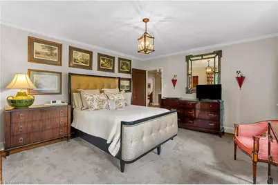 207 Hillcrest Drive, High Point, NC 27626 - Photo 40