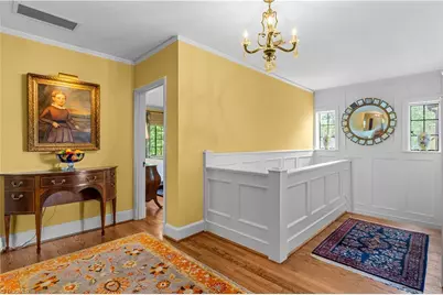 207 Hillcrest Drive, High Point, NC 27626 - Photo 30