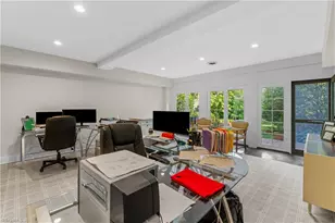 207 Hillcrest Dr, High Point, NC 27626 - Photo 44