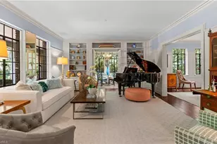 207 Hillcrest Dr, High Point, NC 27626 - Photo 16