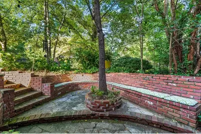 207 Hillcrest Drive, High Point, NC 27626 - Photo 48