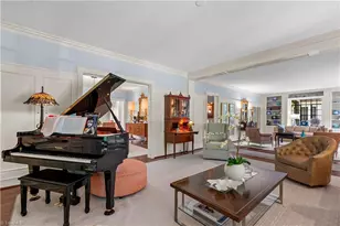 207 Hillcrest Dr, High Point, NC 27626 - Photo 18