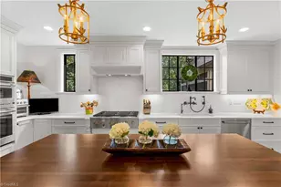 207 Hillcrest Dr, High Point, NC 27626 - Photo 10