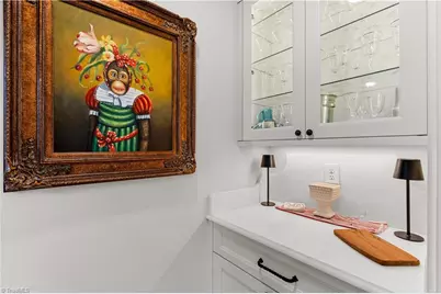 207 Hillcrest Drive, High Point, NC 27626 - Photo 12