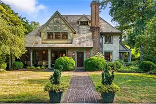 207 Hillcrest Dr, High Point, NC 27626 - Photo 1