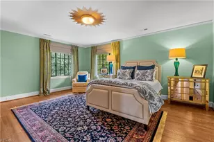 207 Hillcrest Dr, High Point, NC 27626 - Photo 36