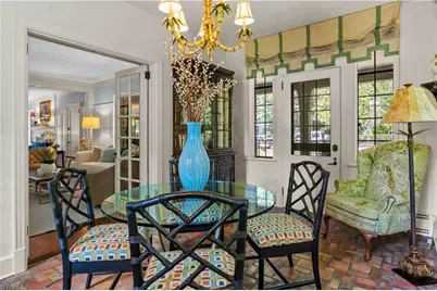 207 Hillcrest Drive, High Point, NC 27626 - Photo 20