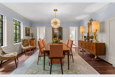 207 Hillcrest Drive, High Point, NC 27626 - Photo 22