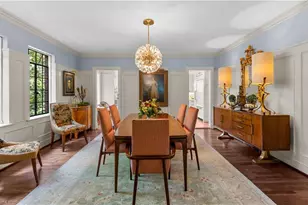 207 Hillcrest Dr, High Point, NC 27626 - Photo 22