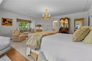 207 Hillcrest Dr, High Point, NC 27626 - Photo 34