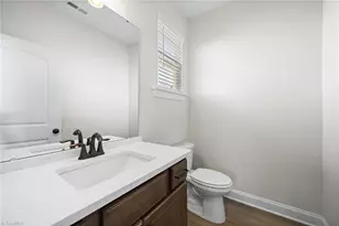 2389 Robbins Perch W Ct, Kernersville, NC 27284 - Photo 12