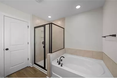 2389 Robbins Perch West Court, Kernersville, NC 27284 - Photo 34