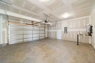 2389 Robbins Perch W Ct, Kernersville, NC 27284 - Photo 14