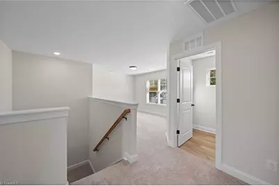 2389 Robbins Perch West Court, Kernersville, NC 27284 - Photo 22