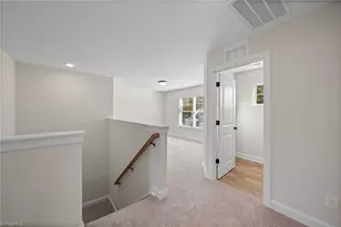 2389 Robbins Perch W Ct, Kernersville, NC 27284 - Photo 22