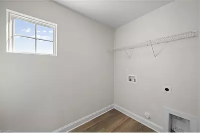 2389 Robbins Perch West Court, Kernersville, NC 27284 - Photo 22