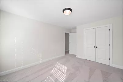 2389 Robbins Perch West Court, Kernersville, NC 27284 - Photo 26