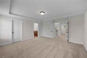 2389 Robbins Perch W Ct, Kernersville, NC 27284 - Photo 30