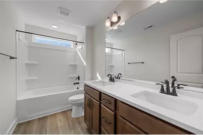 2389 Robbins Perch West Court, Kernersville, NC 27284 - Photo 28