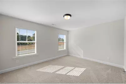 2389 Robbins Perch West Court, Kernersville, NC 27284 - Photo 26