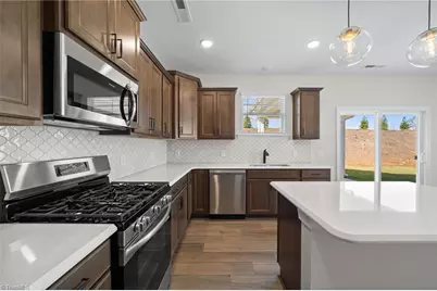 2389 Robbins Perch West Court, Kernersville, NC 27284 - Photo 20