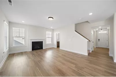 2389 Robbins Perch West Court, Kernersville, NC 27284 - Photo 10