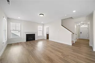 2389 Robbins Perch W Ct, Kernersville, NC 27284 - Photo 10