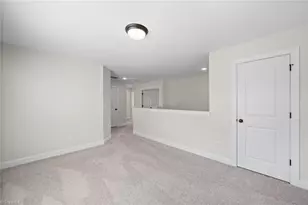 2389 Robbins Perch W Ct, Kernersville, NC 27284 - Photo 24