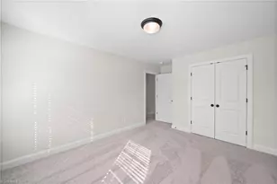 2389 Robbins Perch W Ct, Kernersville, NC 27284 - Photo 24