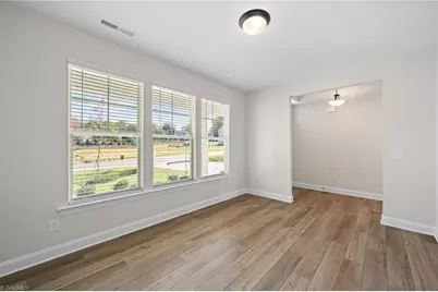 2389 Robbins Perch West Court, Kernersville, NC 27284 - Photo 6