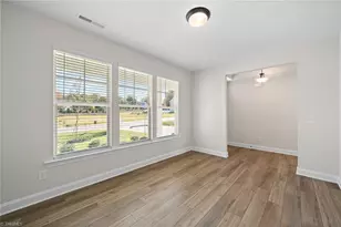 2389 Robbins Perch W Ct, Kernersville, NC 27284 - Photo 6