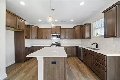 2389 Robbins Perch West Court, Kernersville, NC 27284 - Photo 14