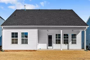 167 Candytuft Ct, Lexington, NC 27295 - Photo 30