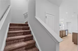 167 Candytuft Ct, Lexington, NC 27295 - Photo 22