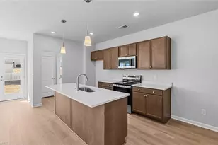 167 Candytuft Ct, Lexington, NC 27295 - Photo 10