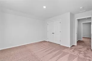 167 Candytuft Ct, Lexington, NC 27295 - Photo 26