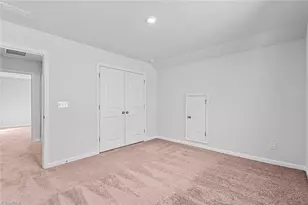 167 Candytuft Ct, Lexington, NC 27295 - Photo 24