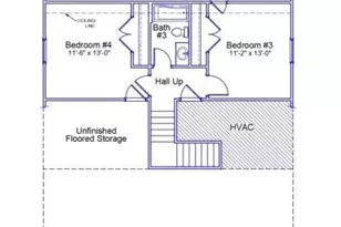 167 Candytuft Ct, Lexington, NC 27295 - Photo 32