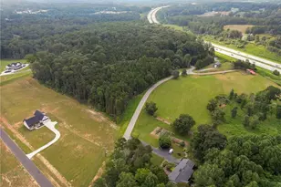 751 Morris Rd, Winston-Salem, NC 27101 - Photo 2